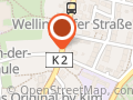 Fahrschule Retzko UG