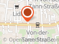 Hoffmann´s Feinbäckerei GmbH
