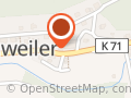 Dorfgemeinschaftshaus