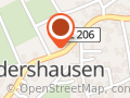 Landgasthaus Hotel Zur Post