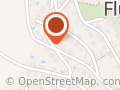 Reha-Consult GmbH