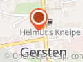 Gemeindeverwaltung Gersten
