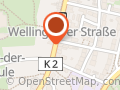 Kio Kiosk