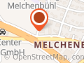 KanalFritz GmbH