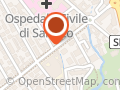 Segre Giulio (Dr.)