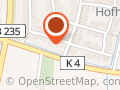 B & K Impladent GmbH