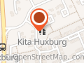 DRK Kindertagesstätte Huxburg