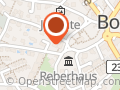 Coiffeur Tscharner