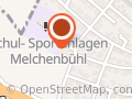 Evang.-ref. Pfarramt Melchenbühl