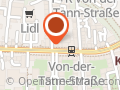 Videoüberwachung Dortmund