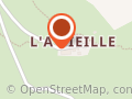 Buvette de l’A Vieille