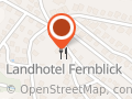 Landhotel Fernblick & Müller´s Restaurant