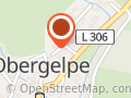 Kindertagespflege Erichs Zwergenbande