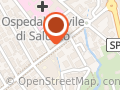 Agenzia Immobiliare Andreis