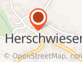 Dorfgemeinschaftshaus Herschwiesen