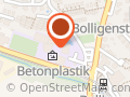 OzE Oberstufenzentrum Eisengasse Bolligen / Talentförderung