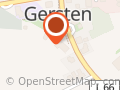 Katholischer Kindergarten Herz-Jesu