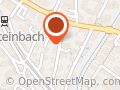 acomys GmbH
