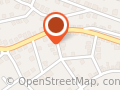 Erkenne dich selbst