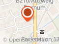 Onart - Online Marketing