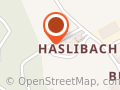 Haslibach Fassaden & Holzbau AG
