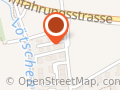 10Domus GmbH