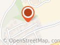 iSales GmbH