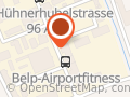 Mahlzeitdienst Tännler