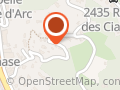 Couvreur Toiture Nice
