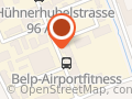 MÖKAH AG - Bern/Belp