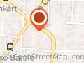 Tierreauto SRL