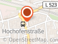 VEKTOR Hausverwaltungs- gesellschaft mbH