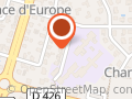 Ecole Elémentaire Pablo Picasso