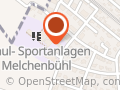 Primarschule Melchenbuehl