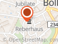 Buchcafé Déjà-lu