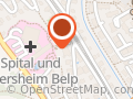 Auto AG Belp