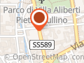 Centro Giardino S.a.s. di Viale Paolo