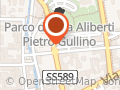 Studio Legale avv. Enrico Corsano