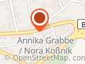 Hebammenpraxis Haselünne Doris Aufgebauer