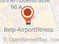 physiodomus