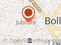Cejubo
