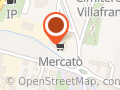 Mercatò Local