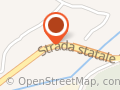 Preve Costruzioni S.p.a.