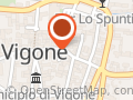 L'angolo Delle Gioie S.n.c.