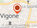 Il Forno (S.n.c.)