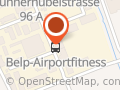 AirportPhysio