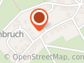 Officemanagement Winkel