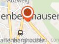 Frisier-Stübchen Sonja Lang (Mobile Friseurin)
