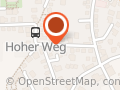 Lohnsteuerhilfeverein Profi Hilfe in Lohnsteuersachen e.V.