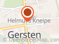 MASTERRIND GmbH
